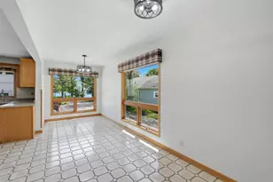 2224 Hwy 51, Stoughton, WI 53589 - Photo 12