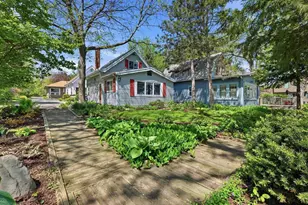 2224 Hwy 51, Stoughton, WI 53589 - Photo 66