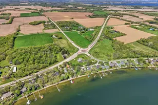 2224 Hwy 51, Stoughton, WI 53589 - Photo 78