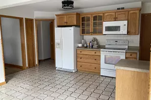 2224 Hwy 51, Stoughton, WI 53589 - Photo 8