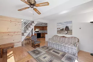 2224 Hwy 51, Stoughton, WI 53589 - Photo 40