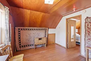 2224 Hwy 51, Stoughton, WI 53589 - Photo 46
