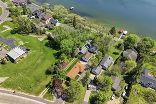 2224 Hwy 51, Stoughton, WI 53589 - Photo 76