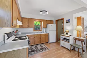 2224 Hwy 51, Stoughton, WI 53589 - Photo 36