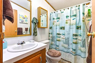 1870 County F Road #77, Friendship, WI 53934 - Photo 24