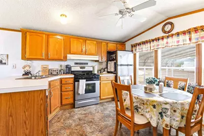 1870 County F Road #77, Friendship, WI 53934 - Photo 6