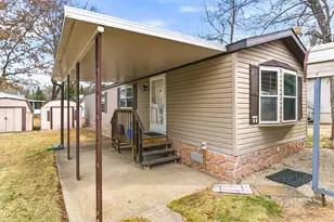 1870 County F Road, Friendship, WI 53934 - Photo 1