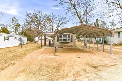 1870 County F Road #77, Friendship, WI 53934 - Photo 2