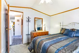 1870 County F Road, Friendship, WI 53934 - Photo 22