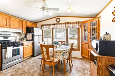 1870 County F Road #77, Friendship, WI 53934 - Photo 4