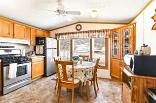 1870 County F Road, Friendship, WI 53934 - Photo 4