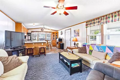 1870 County F Road #77, Friendship, WI 53934 - Photo 16