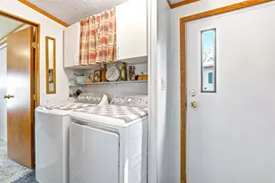1870 County F Road, Friendship, WI 53934 - Photo 12
