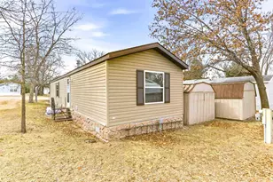 1870 County F Road, Friendship, WI 53934 - Photo 4