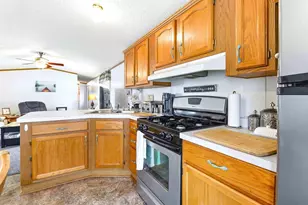 1870 County F Road, Friendship, WI 53934 - Photo 8