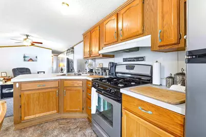 1870 County F Road #77, Friendship, WI 53934 - Photo 12