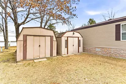 1870 County F Road #77, Friendship, WI 53934 - Photo 20