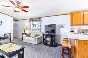 1870 County F Road, Friendship, WI 53934 - Photo 10