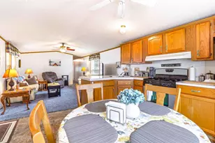 1870 County F Road, Friendship, WI 53934 - Photo 10