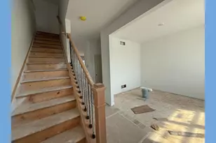 1909 Mulberry St, Sauk City, WI 53589 - Photo 2