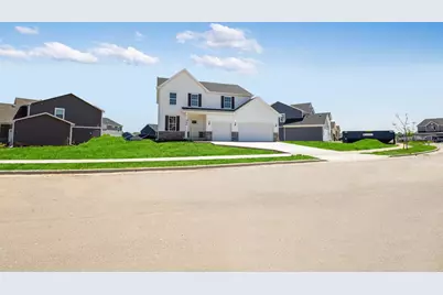 1909 Mulberry Street #108, Sauk City, WI 53589 - Photo 32