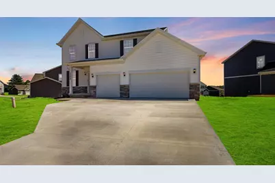 1909 Mulberry Street #108, Sauk City, WI 53589 - Photo 14