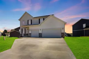 1909 Mulberry St, Sauk City, WI 53589 - Photo 14