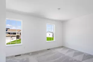 1909 Mulberry St, Sauk City, WI 53589 - Photo 14