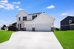 1909 Mulberry St, Sauk City, WI 53589 - Photo 30