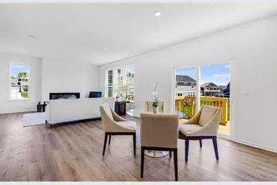 1909 Mulberry Street #108, Sauk City, WI 53589 - Photo 26