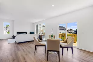 1909 Mulberry St, Sauk City, WI 53589 - Photo 26