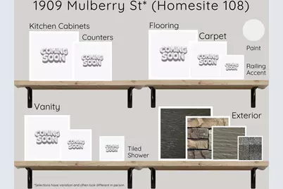 1909 Mulberry Street #108, Sauk City, WI 53589 - Photo 2