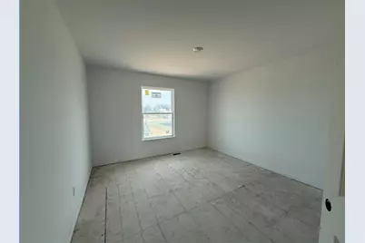 1909 Mulberry Street #108, Sauk City, WI 53589 - Photo 6