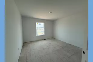 1909 Mulberry St, Sauk City, WI 53589 - Photo 6