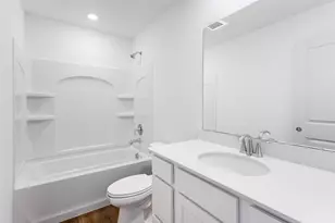 1909 Mulberry St, Sauk City, WI 53589 - Photo 16