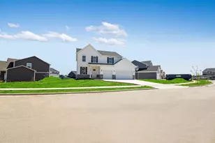 1909 Mulberry St, Sauk City, WI 53589 - Photo 42