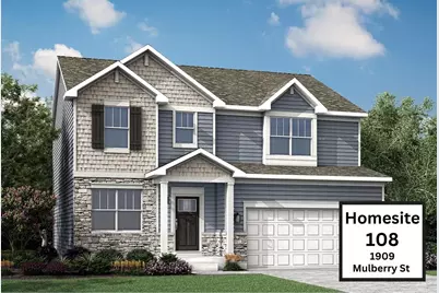 1909 Mulberry Street #108, Sauk City, WI 53589 - Photo 1