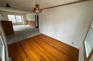 387 N Wisconsin St, Berlin, WI 54923 - Photo 12