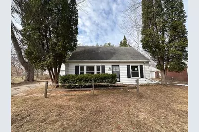 387 N Wisconsin Street, Berlin, WI 54923 - Photo 34