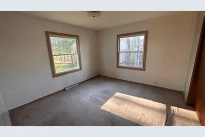 387 N Wisconsin Street, Berlin, WI 54923 - Photo 6