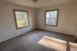 387 N Wisconsin St, Berlin, WI 54923 - Photo 6