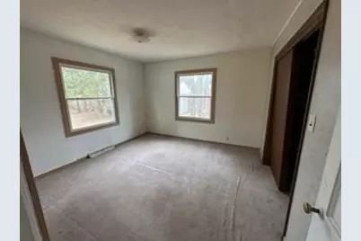 387 N Wisconsin Street, Berlin, WI 54923 - Photo 18