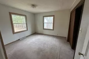 387 N Wisconsin St, Berlin, WI 54923 - Photo 18