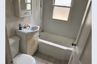 387 N Wisconsin Street, Berlin, WI 54923 - Photo 16