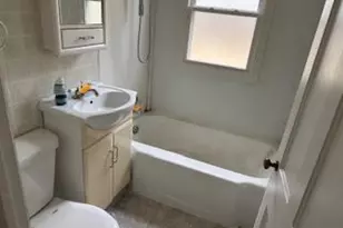 387 N Wisconsin St, Berlin, WI 54923 - Photo 16