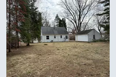 387 N Wisconsin Street, Berlin, WI 54923 - Photo 30