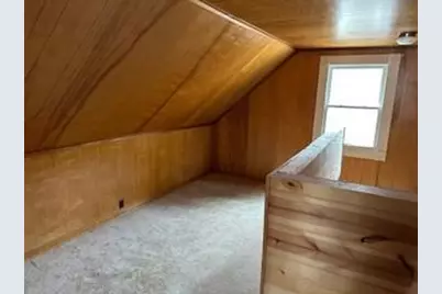 387 N Wisconsin Street, Berlin, WI 54923 - Photo 28