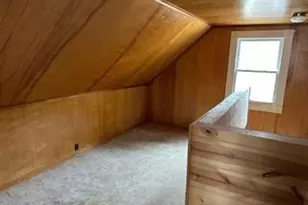 387 N Wisconsin St, Berlin, WI 54923 - Photo 28