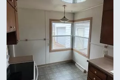 387 N Wisconsin Street, Berlin, WI 54923 - Photo 6