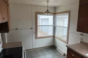 387 N Wisconsin St, Berlin, WI 54923 - Photo 6